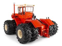 16432 - ERTL Toys Allis Chalmers 440 4WD Tractor