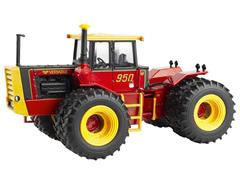 16436OTP - ERTL Toys Versatile 950 Articulating 4WD Tractor