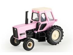 16442 - ERTL Toys Allis Chalmers 7060 Tractor
