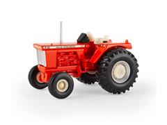 16455 - ERTL Toys Allis Chalmers