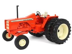 16467 - ERTL Toys Allis Chalmers One Ninety Tractor