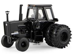 ERTL #16468-SP - Allis Chalmers 7030 Tractor