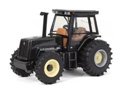 16473-SP - ERTL Toys Allis Chalmers 8050 Tractor