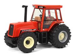 16473 - ERTL Toys Allis Chalmers 8050 Tractor