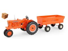 16474-BOX - ERTL Toys Allis Chalmers WD45