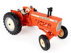 ERTL #16519 - Allis-Chambers D-19 Diesel Wide-Front Tractor