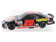 ERTL - 19423 - Texaco Havoline 