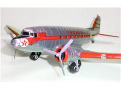 ERTL - 21263P - Texaco - Wings Of 