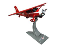 21844P - ERTL Toys Texaco Wings of Texaco 15 2007 Regular