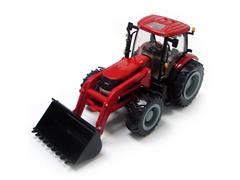 35634 - ERTL Toys Case IH Puma 195 Tractor