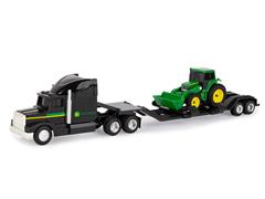 ERTL - 35674 - John Deere Farm 