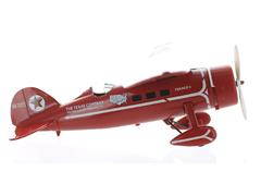 ERTL - 3801 - Texaco - Wings Of 