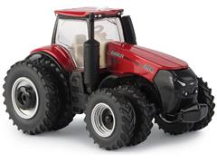 44114 - ERTL Toys Case IH Magnum 380 Magnum Tractor NEW