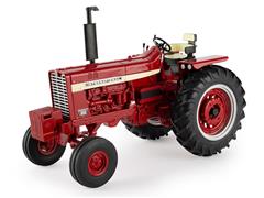 ERTL - 44128 - Farmall 856 Tractor 