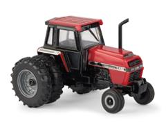 ERTL - 44138 - Case IH 2594 Tractor 