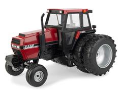 44139 - ERTL Toys Case IH 2594 Tractor Prestige Collection