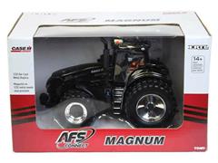 44155-C - ERTL Toys Case IH 380 Magnum Tractor