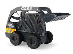44158A - ERTL Toys Case SV340 Skid Steer