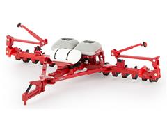 44183 - ERTL Toys Case IH 2150 Planter