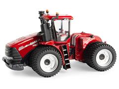 44235 - ERTL Toys Case Steiger 580 4WD Articulating Tractor