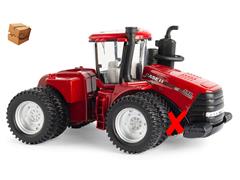 44236-X - ERTL Toys Case Steiger 580 4WD Tractor