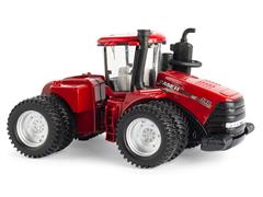 44236 - ERTL Toys Case Steiger 580 4WD Articulating Tractor
