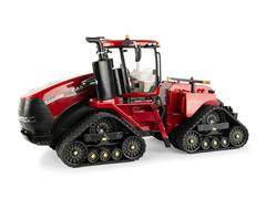 44238 - ERTL Toys Case IH AFS Connect Steiger Quadtrac 580