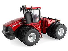 44239 - ERTL Toys Case IH Steiger 620 4 Wheel Drive