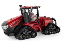 44246 - ERTL Toys Case IH Steiger 595