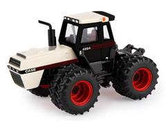 ERTL - 44248 - Case 4894 4WD Tractor 