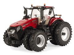 44252 - ERTL Toys Case IH AFS Connect Magnum 380 Tractor