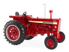 ERTL - 44259 - Farmall 1256 Tractor 