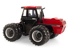 44273 - ERTL Toys Case International 4894 4 Wheel Drive Tractor