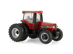 44274 - ERTL Toys Case IH 8950 Magnum Tractor Prestige Collection