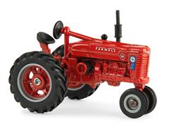 ERTL - 44277 - Farmall M Tractor 