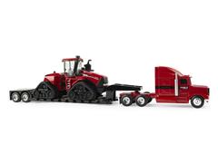 44278 - ERTL Toys Case IH AFS Connect Steiger 620 Quadtrac