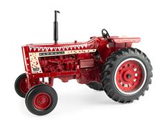 44279 - ERTL Toys Farmall 706 Tractor