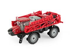 44289 - ERTL Toys Case IH Patriot 4350 Sprayer