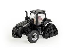 44298 - ERTL Toys Case IH AFS Connect Magnum 400 RowTrac