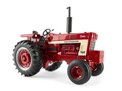 ERTL - 44306 - Farmall 1066 Tractor 