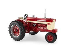 44310 - ERTL Toys Farmall 560 Tractor Prestige Collection