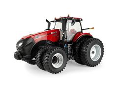 44311 - ERTL Toys Case IH AFS Connect Magnum 340 Tractor