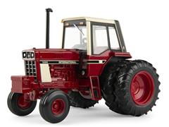 44316 - ERTL Toys Case IH International Harvester 1086 Tractor
