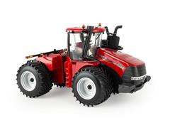 44317 - ERTL Toys Case IH AFS Connect Steiger 620 Articulating