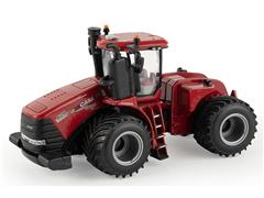 44325 - ERTL Toys Case IH AFS Connect Steiger 620