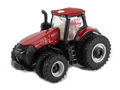 44329 - ERTL Toys Case IH AFS Connect Magnum 400 Tractor