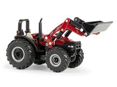 44330 - ERTL Toys Farmall 105A Tractor