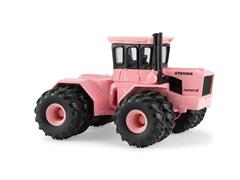 44331 - ERTL Toys Steiger Panther II Acticulated Tractor