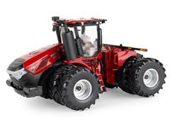 44362 - ERTL Toys Case IH Steiger 595