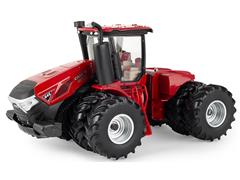 44366 - ERTL Toys Case IH Steiger 645